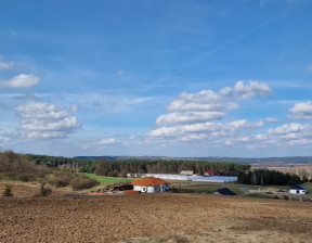 Działka na sprzedaż, Grudziądzki Grudziądz Nowa Wieś, 90 080 zł, 1126 m2, BAJ-GS-5348