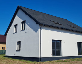 Dom na sprzedaż, Grudziądzki Grudziądz, 540 000 zł, 103 m2, BAJ-DS-5320-4