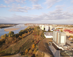 Mieszkanie na sprzedaż, Grudziądz M. Grudziądz Kopernika, 602 685 zł, 76,58 m2, BAJ-MS-6030-69