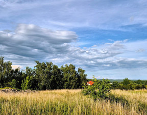 Budowlany na sprzedaż, Grudziądzki Grudziądz Nowa Wieś, 158 355 zł, 1377 m2, BAJ-GS-5791