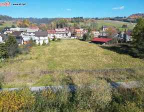 Dom na sprzedaż, Nowotarski OSTROWSKO, 1 300 000 zł, 160 m2, 47845