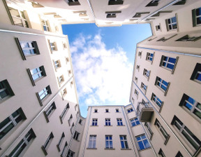 Mieszkanie na sprzedaż, Łódź Łódź-Śródmieście Śródmieście Nawrot, 436 320 zł, 48,48 m2, MK506824