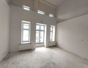 Mieszkanie na sprzedaż, Łódź Łódź-Śródmieście Śródmieście Nawrot, 529 200 zł, 50,4 m2, MK473983
