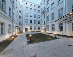 Mieszkanie na sprzedaż, Łódź Łódź-Śródmieście Śródmieście Nawrot, 520 300 zł, 60,5 m2, MK786848