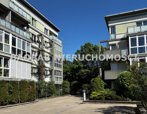 Mieszkanie na sprzedaż, Warszawa M. Warszawa Ursus Apartamentowa, 840 000 zł, 52 m2, BAO-MS-372