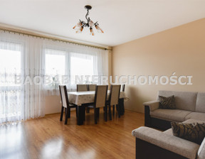 Mieszkanie na sprzedaż, Żyrardowski Żyrardów Jana Skrowaczewskiego, 450 000 zł, 48,3 m2, BAO-MS-351