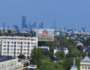 Mieszkanie do wynajęcia, Warszawa Mokotów Wielicka, 14 000 zł, 200 m2, 16