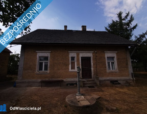 Dom na sprzedaż, Żagański Szprotawa Małomicka, 330 000 zł, 166 m2, 20695