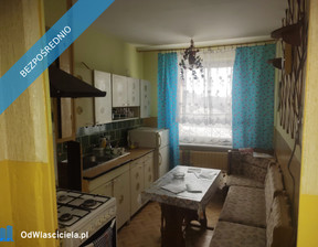 Mieszkanie na sprzedaż, Bartoszycki Górowo Iławeckie Osiedle Bema , 149 000 zł, 76 m2, 26274