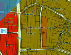 Działka na sprzedaż, Buski Busko-Zdrój Kotery, 4 750 000 zł, 13 560 m2, 29897