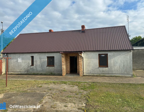 Dom na sprzedaż, Nakielski Paterek Łąkowa , 595 000 zł, 102 m2, 26332
