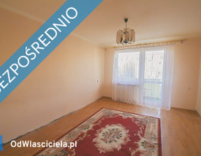 Mieszkanie na sprzedaż, Kraków Czyżyny osiedle Albertyńskie, 545 000 zł, 41 m2, 24637