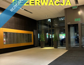 Kawalerka na sprzedaż, Warszawa Śródmieście Pokorna, 1 030 000 zł, 40 m2, 26473