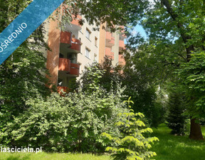 Mieszkanie na sprzedaż, Kraków Czyżyny os. Dywizjonu 303, 748 000 zł, 61 m2, 27338
