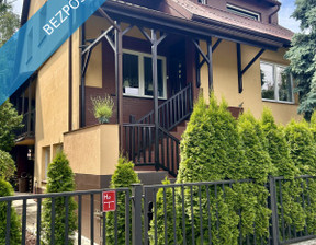 Dom na sprzedaż, Aleksandrowski Ciechocinek, 650 000 zł, 192 m2, 26691
