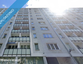 Mieszkanie na sprzedaż, Warszawa Karmelicka , 799 000 zł, 48 m2, 26205