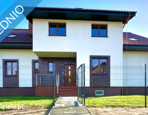 Dom na sprzedaż, Szczecin Bukowo Dyngusowa, 2 199 000 zł, 333 m2, 25572