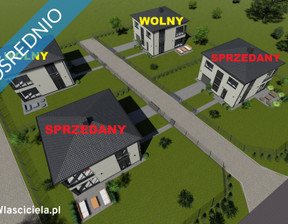 Dom na sprzedaż, Lublin Sławin Deszczowa 25..., 1 300 000 zł, 155 m2, 21702