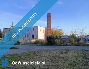 Obiekt na sprzedaż, Szczecinecki Szczecinek Wodociągowa , 690 000 zł, 580 m2, 30869