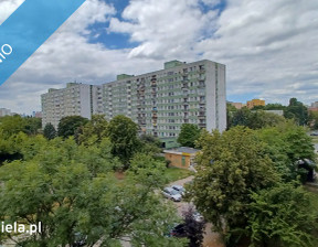 Mieszkanie na sprzedaż, Warszawa Targówek Suwalska, 669 000 zł, 48 m2, 22817