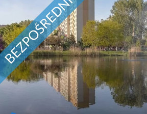 Mieszkanie na sprzedaż, Warszawa Bielany Balzaka, 710 000 zł, 51 m2, 25077