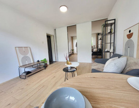 Mieszkanie na sprzedaż, Brzeski Brzeg Rybacka, 249 000 zł, 40 m2, 27592