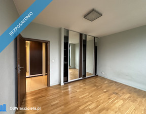 Mieszkanie na sprzedaż, Katowice Dąb Jesionowa, 529 000 zł, 78 m2, 27029