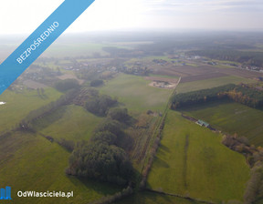 Rolny na sprzedaż, Namysłowski Nowe Smarchowice, 343 880 zł, 110 600 m2, 26192