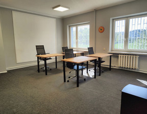 Biuro do wynajęcia, Łódź Górna ks. Piotra Skargi, 1196 zł, 52 m2, 77
