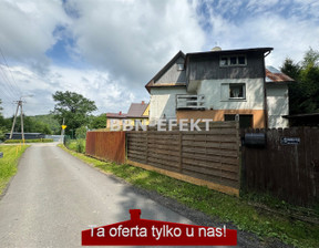 Dom na sprzedaż, Żywiecki Świnna Pewel Ślemieńska, 180 000 zł, 84,07 m2, BBN-DS-20648