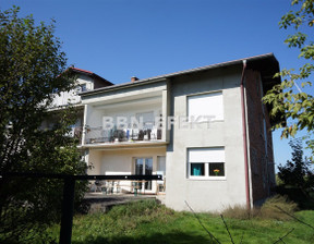 Dom na sprzedaż, Bielsko-Biała M. Bielsko-Biała, 780 000 zł, 215 m2, BBN-DS-20205-4