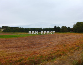 Rolny na sprzedaż, Bielski Bestwina, 125 000 zł, 2500 m2, BBN-GS-17636-26