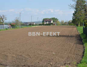 Rolny na sprzedaż, Cieszyński Goleszów, 600 000 zł, 7000 m2, BBN-GS-18960-8
