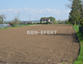 Działka na sprzedaż, Cieszyński Goleszów, 600 000 zł, 7000 m2, BBN-GS-18960-8