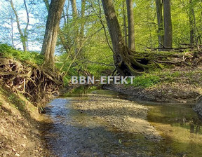 Działka na sprzedaż, Cieszyński Skoczów Wiślica, 329 000 zł, 14 563 m2, BBN-GS-19556-3