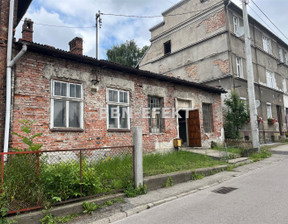 Dom na sprzedaż, Bielsko-Biała M. Bielsko-Biała Dolne Przedmieście, 370 000 zł, 250 m2, BBN-DS-19999-36