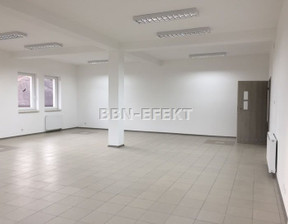 Biuro do wynajęcia, Bielsko-Biała M. Bielsko-Biała Aleksandrowice, 3500 zł, 100 m2, BBN-LW-19805-6