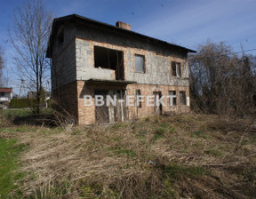 Dom na sprzedaż, Pszczyński Pszczyna Piasek, 290 000 zł, 160 m2, BBN-DS-20524-1