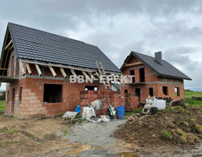 Dom na sprzedaż, Żywiecki Łodygowice Pietrzykowice, 495 000 zł, 75 m2, BBN-DS-19146-25