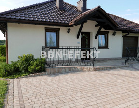 Dom na sprzedaż, Bielski Kozy, 890 000 zł, 74,7 m2, BBN-DS-20746-4