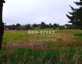 Rolny na sprzedaż, Bielski Bestwina, 153 100 zł, 3062 m2, BBN-GS-17634-26
