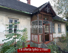 Dom na sprzedaż, Bielski Kozy, 450 000 zł, 180 m2, BBN-DS-20211-1