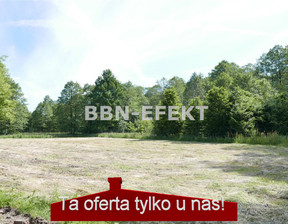 Działka na sprzedaż, Bielski Buczkowice, 460 000 zł, 5200 m2, BBN-GS-19692-16