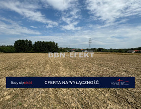 Handlowo-usługowy na sprzedaż, Bielsko-Biała M. Bielsko-Biała Hałcnów, 3 311 000 zł, 27 590 m2, BBN-GS-20740-3