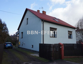 Dom na sprzedaż, Cieszyński Chybie Mnich, 590 000 zł, 180 m2, BBN-DS-19394-118