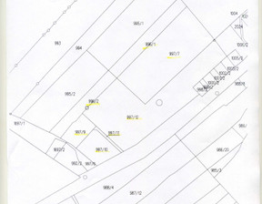 Działka na sprzedaż, Opatowski Opatów Leszka Czarnego, 700 000 zł, 6377 m2, 827972