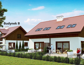 Dom na sprzedaż, Jeleniogórski Mysłakowice Władysława Łokietka, 659 000 zł, 96 m2, 829276