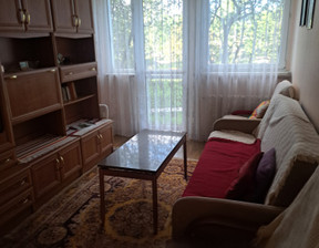 Mieszkanie na sprzedaż, Legnica Piekary Wielkie Horyzontalna, 285 000 zł, 41 m2, 828596