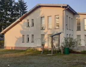 Dom na sprzedaż, Wołomiński Radzymin, 790 000 zł, 280 m2, 828317