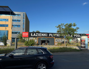 Lokal do wynajęcia, Warszawa Mokotów Czerniaków Czerniakowska , 2500 zł, 40 m2, 826771